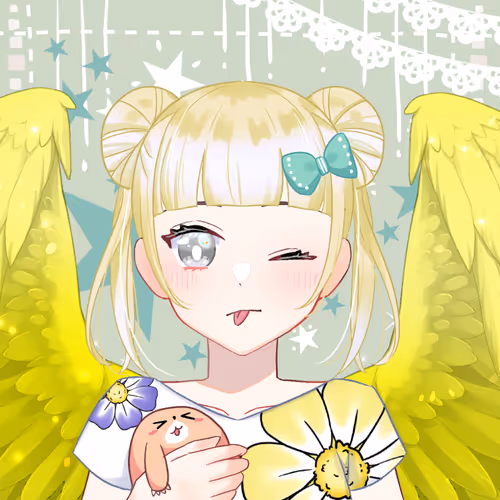 Emopopgirl Tsubasa Project