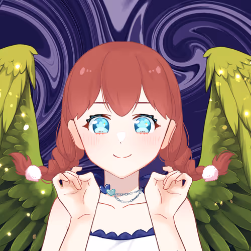 Emopopgirl Tsubasa Project