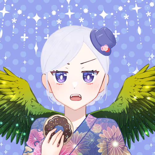 Emopopgirl Tsubasa Project