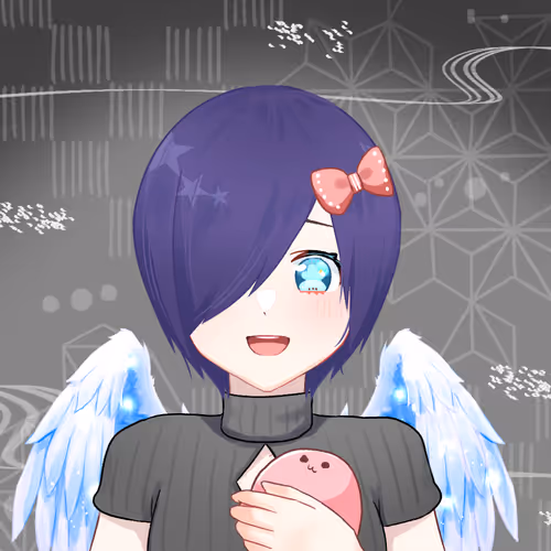Emopopgirl Tsubasa Project