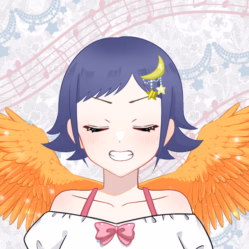 Emopopgirl Tsubasa Project