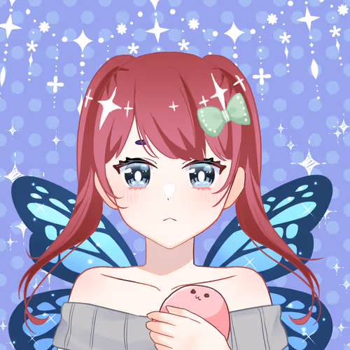 Emopopgirl Tsubasa Project