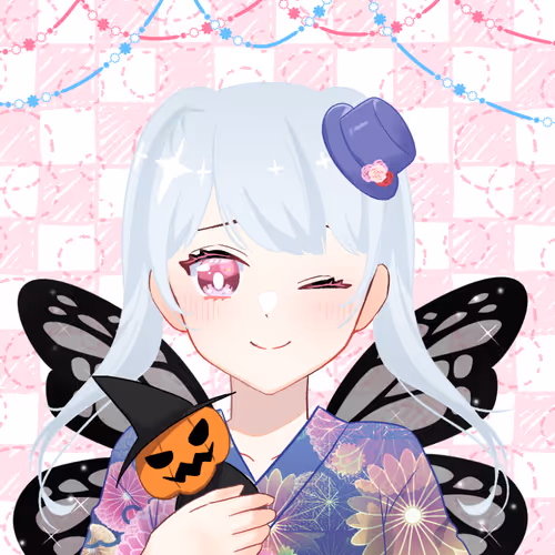 Emopopgirl Tsubasa Project