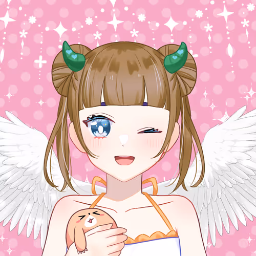 Emopopgirl Tsubasa Project