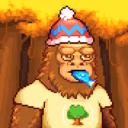 2317
