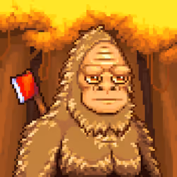 Bigfoot Sighting #3963