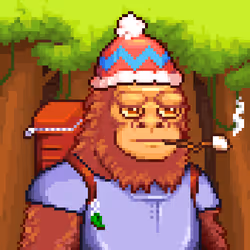 3529