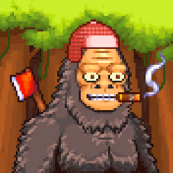 4105