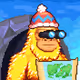 157