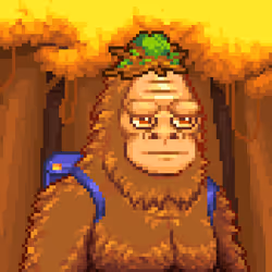 3796