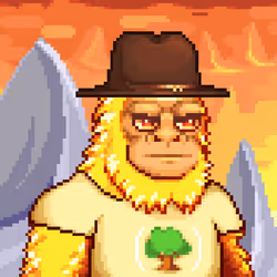 2031