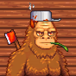 1302