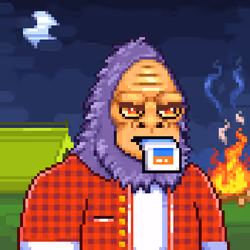 1002