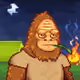 2995