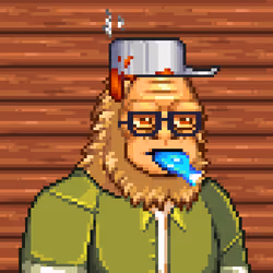3278