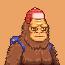 1244