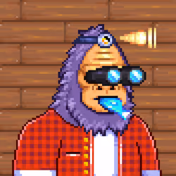 2258