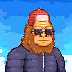 Bigfoot Sighting #3959