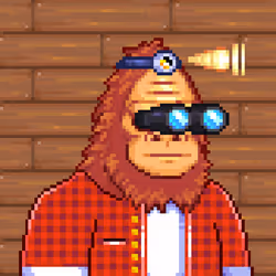 4158