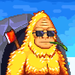 4740