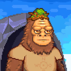 1160