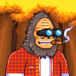 4061