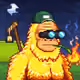 3016