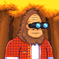 3134