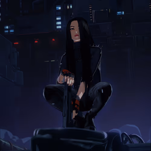 Maciejkuciara
