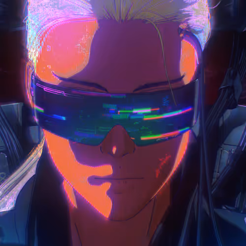 Maciejkuciara