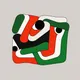 picozzo℗ pepes