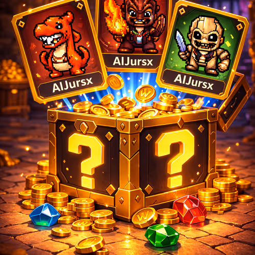 Aijursxarts