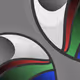 32