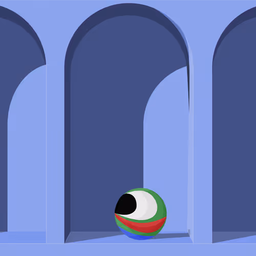 0x4est.eth Ethereum Name Service (ENS and .eth domain) PFP