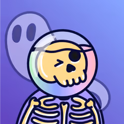Skelly Tankie