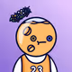 30