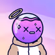 708