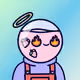 782
