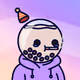 220