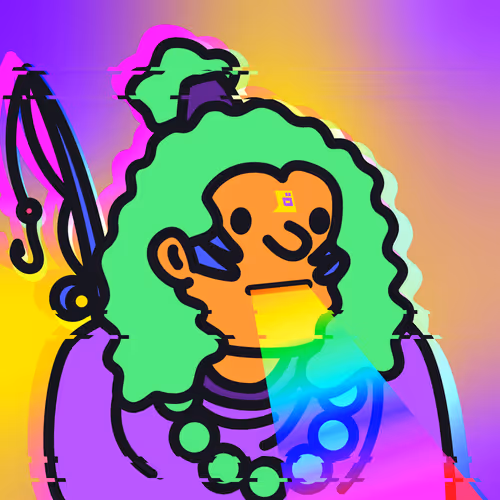 Item #8 Media