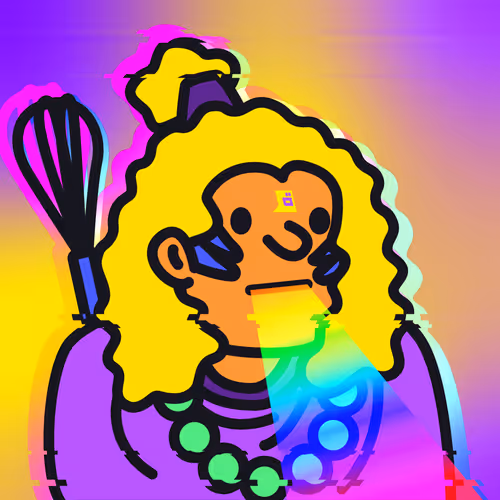 Item #15 Media