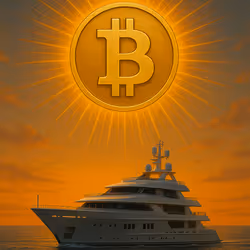 The Orange Vault #2