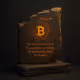 The Orange Vault
