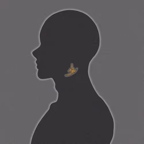 Divine Traits