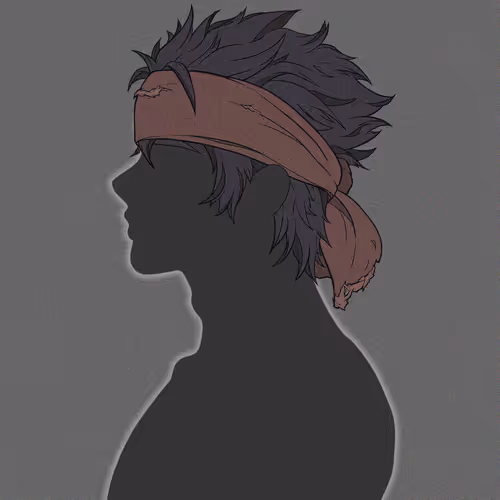 Divine Traits