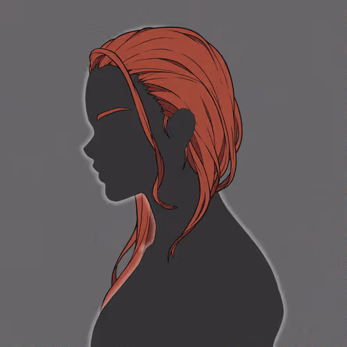 Divine Traits