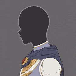 Soki Armor