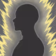 Divine Traits