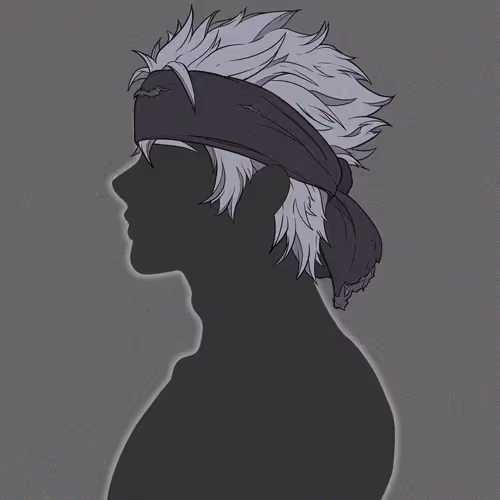 Divine Traits