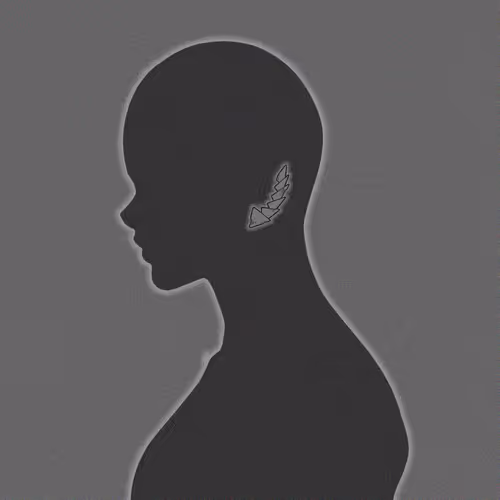 Divine Traits